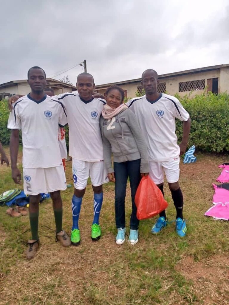 mbalgon01 WhatsApp Image 2026 04 25 At 13.56.39 768x1024