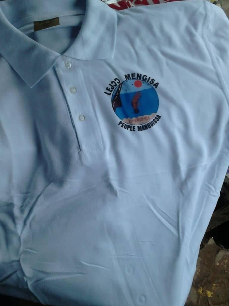 polo WhatsApp Image 2026 04 25 At 14.12.49
